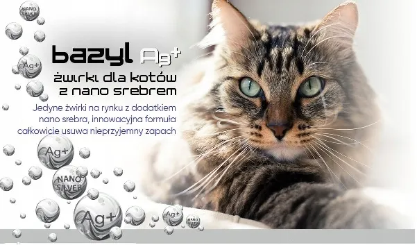 bazyl-ag-compact-20l-pojemnosc-20-l