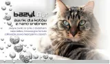 bazyl-ag-compact-20l-pojemnosc-20-l