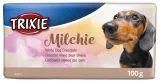 trixie-czekolada-dla-psa-biala-100g