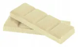 trixie-czekolada-dla-psa-biala-100g-marka-trixie