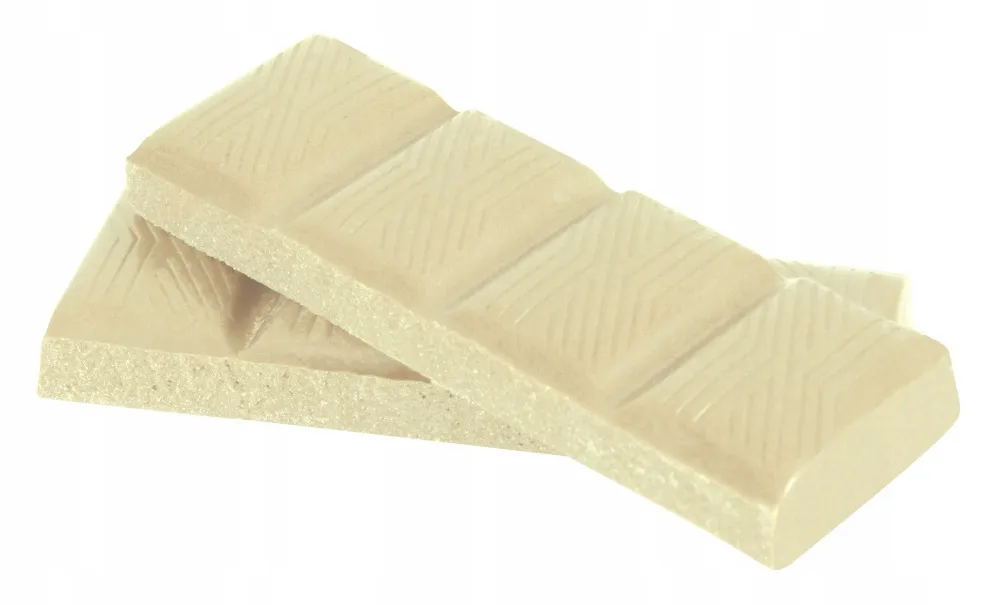 trixie-czekolada-dla-psa-biala-100g