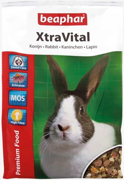 beaphar-xtravital-rabbit-25kg-karmy-specjalne-dla-doroslych-gryzoni-i-krolikow