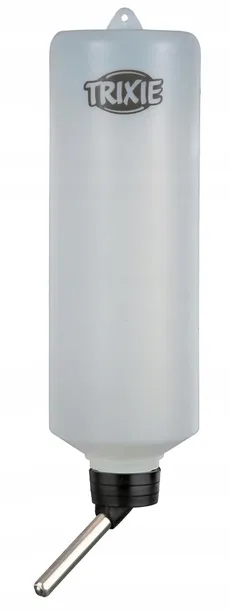 trixie-poidelko-plastikowe-600ml