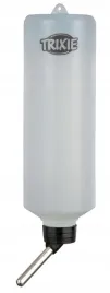 trixie-poidelko-plastikowe-600ml