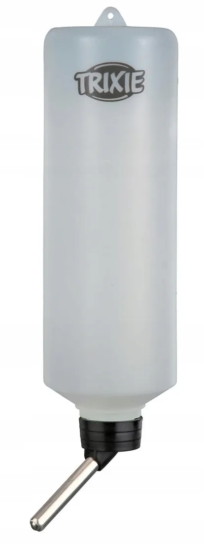 trixie-poidelko-plastikowe-600ml-marka-trixie