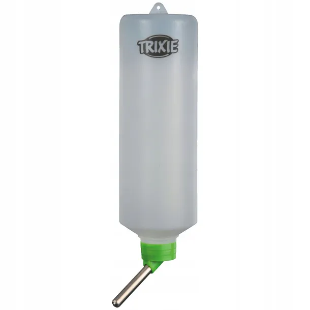 trixie-poidelko-plastikowe-600ml-pojemnosc-600-ml