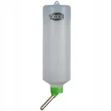 trixie-poidelko-plastikowe-600ml-pojemnosc-600-ml