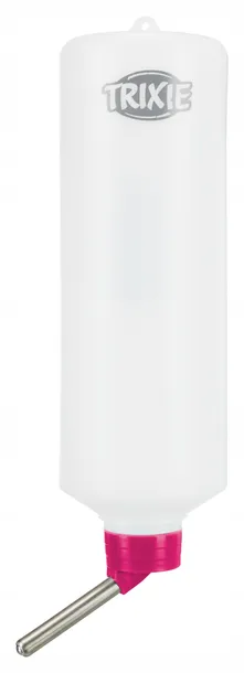 trixie-poidelko-plastikowe-600ml-rodzaj-poidlo
