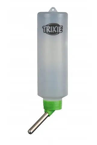 trixie-poidelko-plastikowe-600ml-typ-poidlo-kulkowe