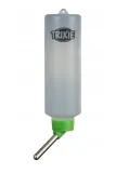trixie-poidelko-plastikowe-600ml-typ-poidlo-kulkowe