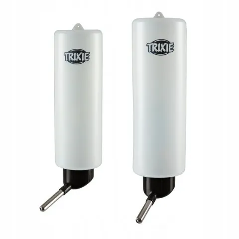 trixie-poidelko-plastikowe-600ml-waga-z-opakowaniem-0-11-kg