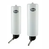 trixie-poidelko-plastikowe-600ml-waga-z-opakowaniem-0-11-kg