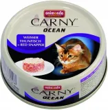 animonda-carny-ocean-tunczyk-red-snapp-80g