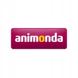 animonda-carny-ocean-tunczyk-red-snapp-80g-marka-animonda