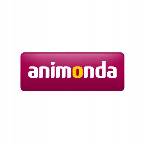 animonda-carny-ocean-tunczyk-red-snapp-80g