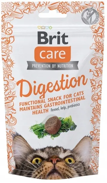 brit-care-cat-snack-digestion-50g