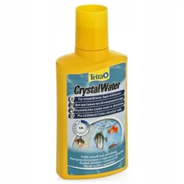 tetra-crystal-water-250ml