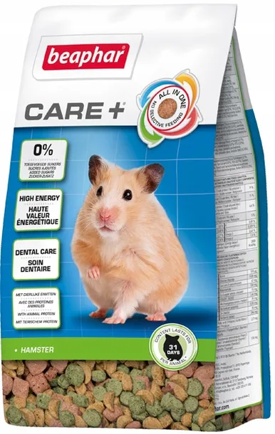 beaphar-care-hamster-250g-dla-chomika