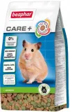 beaphar-care-hamster-250g-dla-chomika