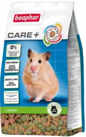 beaphar-care-hamster-250g-dla-chomika
