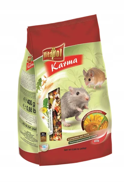 vitapol-pokarm-dla-myszy-400g