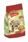 vitapol-pokarm-dla-myszy-400g
