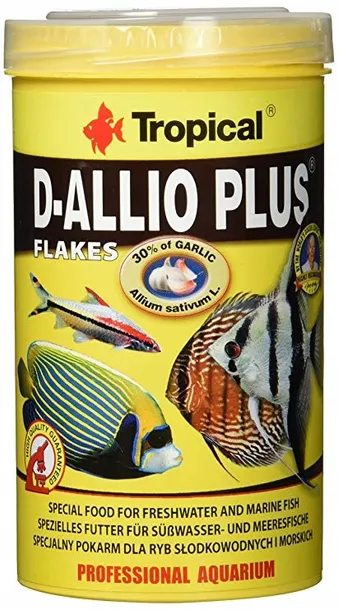 trop-d-allio-plus-500ml-100g