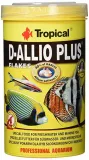 trop-d-allio-plus-500ml-100g