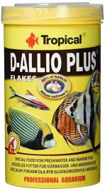 trop-d-allio-plus-500ml-100g