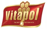 vitapol-trociny-prasowane-12-14l-marka-vitapol
