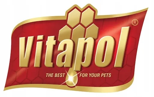 vitapol-trociny-prasowane-12-14l