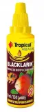 tropical-blacklarin-30ml