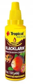 tropical-blacklarin-30ml