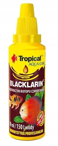 tropical-blacklarin-30ml-marka-tropical