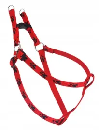 chaba-szelki-regulowane-lapki-6-90cm-czer-cza