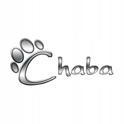 chaba-szelki-regulowane-lapki-6-90cm-czer-cza-stan-nowy