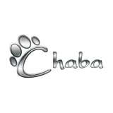 chaba-szelki-regulowane-lapki-6-90cm-czer-cza-stan-nowy