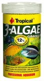 tropical-3-algae-granulat-100ml