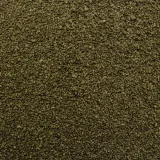 tropical-3-algae-granulat-100ml-marka-tropical