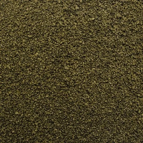 tropical-3-algae-granulat-100ml