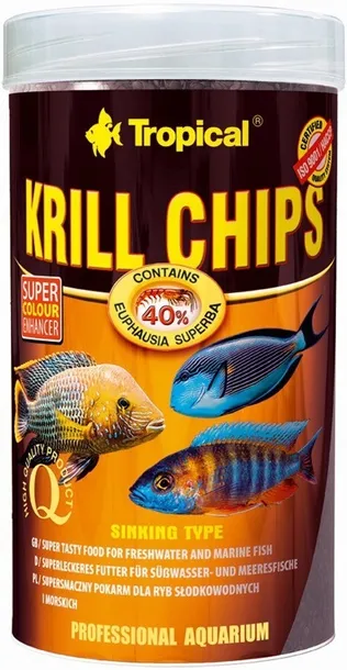 tropical-krill-chips-250ml-125g