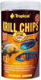 tropical-krill-chips-250ml-125g