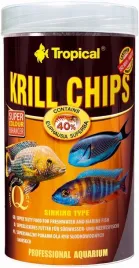 tropical-krill-chips-250ml-125g