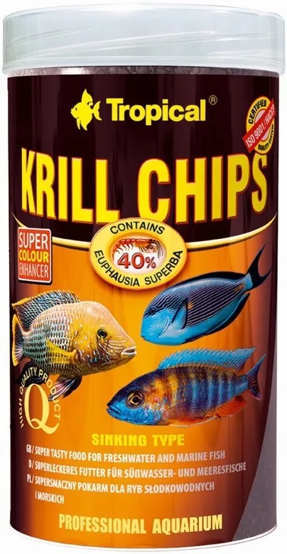 tropical-krill-chips-250ml-125g-marka-tropical