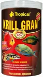 tropical-krill-gran-250ml-135g-waga-z-opakowaniem-0-85-kg