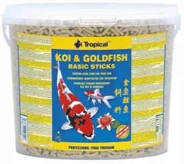 tropical-pond-koi-goldfish-basic-stick-5l-wiadro