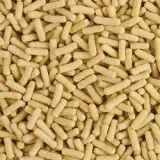 tropical-pond-koi-goldfish-basic-stick-5l-wiadro-stan-nowy
