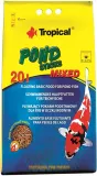 trop-pond-sticks-mixed-20l-worek