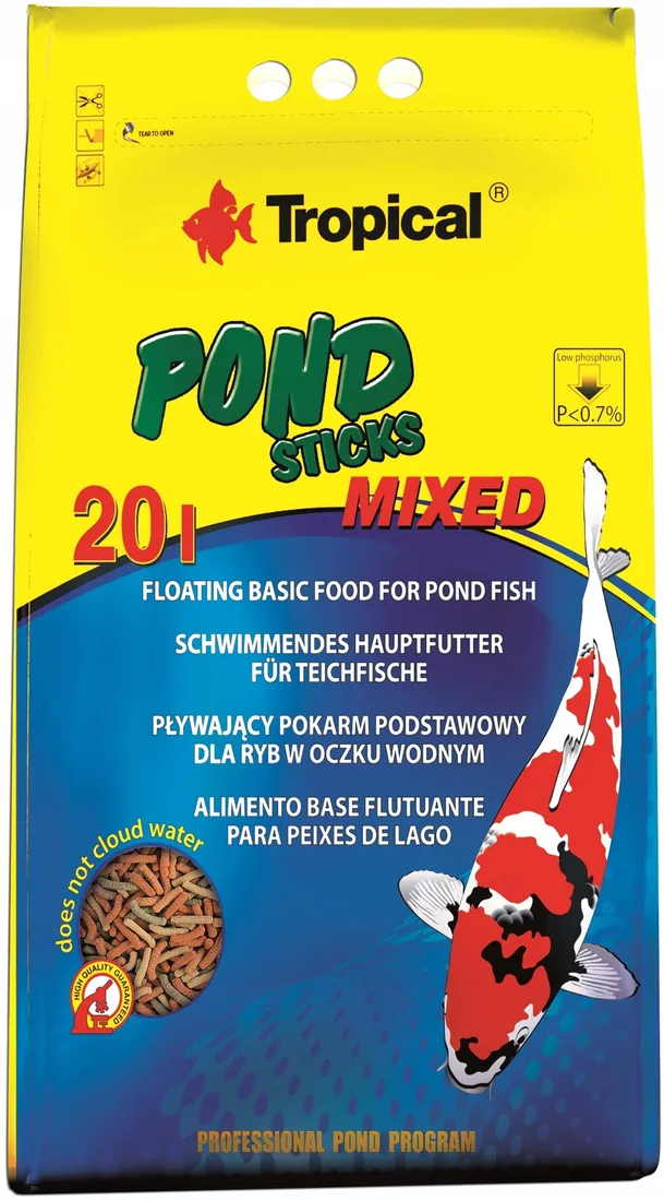 trop-pond-sticks-mixed-20l-worek-stan-nowy