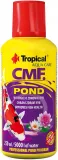 tropical-pond-cmf-250ml